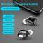 tws wireless Bluetooth mini headphones audifonos i7s tws bt 5.0 wireless stereo earbuds for android
