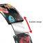 Good Quality Painted Earphone Led Gaming Headset Rgb Bt Headphone Stereo Wireless Headset