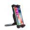 Portable Foldable Extension Support Desktop Universal Phone Lazy Bracket for phone Holders Accessories