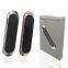 Magnetic Magnet Car Holder Smart Phone Mobile Cell Mount Phone Stand Holders For Car