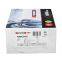 Wholesale Original FERODO Ceramic Brakes FDB4394-S Auto Ceramic No Noise Ceramic Brake Pads for Bmw 34106859182