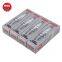 Wholesale Original Genuine NGK Spark Plug Double Platinum PFR6AC8G 97102 Car Engine Spark Plug for Kia