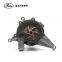 Kit original de reparo da bomba d'água do sistema de resfriamento do motor do carro Gates GWP4053 para Jaguar Bomba de Agua AJ87276