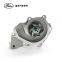 Original Gates GWP4070 Car Engine Cooling System Water Pump Repair Kit for MITSUBISHI Dingo Bomba de Agua 1307010B02