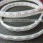 SMD5050 infrared led strip 850nm