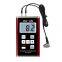 Ultrasonic Thickness Gauge DB22-TM240C