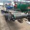 portable belt conveyor/Food Industry Belt Conveyor