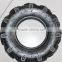 China rubber tire R1used rubbers agricultural tractors 3.50-7