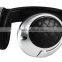 ET-EP-11 Mobile Headphone Set B