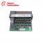 AB 1746-OBP16 Sixteen (16) channel Discrete Output module