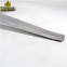 New Elegant Metal Sofa Base 4 Star Chair Base Metal Legs for Sofa