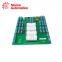 GE	IS200EXAMG1A	Bridge protection board  New and original box
