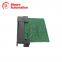 AB 1747-SN SLC500 Remote I/O (RIO) Scanner-Modul NEU