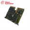 ABB HITE303278R1 BOARD NEW IN STOCK