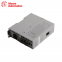 Allen Bradley 1783-ETAP