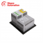 AB 2711P-T6M20A