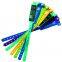 Passive RFID NFC Wristband Price Reusable Waterproof Silicone Events Festival Bracelet Band RFID Wristbands