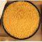 Seasoning Chicken Powder Chicken Seasoning Food Additive