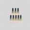 HPR Series Hydraulic Spare Accessory HPR75-01 HPR90-01 HPR100-01 HPR130-01 HPR160-01 Repair Kit Linde Pump Parts For Excavator