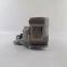 Maschinenmotor QSX15 Schmier?lpumpe 4024935