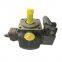 Best Quality Rexroth PV7 Type Hydraulic Variable Vane Pump R900533582 PV7-1X/16-30RE01MC0-08