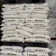 Chi mei ABS resin PA-757F plastic raw material plastic particles ABS particles