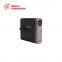 HONEYWELL 8C-PDIL51 51454359-175