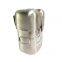 Asttar FSR self-rescuer mining filter self rescuer ZL60