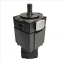 T7D T7DS T7E T7ES Industrial Vane Fixed Displacement Single Pump T7DS-B24-3L00-A100 T7DS E28 1R03 A5MV T7BS-E15-2R02