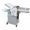 Shanghai Xiangbao XB-3800 automatic folding machine