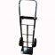 HT2009 WANQING Aluminum Hand Truck – Lightweight but Strong for Daily Use