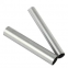 201 304 316L Carbon Seamless Stainless Steel Pipe and Tube