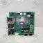 High - Performance LAM 810 - 225420 - 002 Reliable Semiconductor Circuit Board