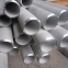 Incoloy 800/N08800 800h/N08810 800ht/N08811 Incoloy Alloy Pipe