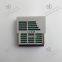 1C31132G01 EMERSON Performance simulation output module