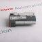 ABB 1SAP124100R0072 PM5052-R-ETH