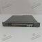 ICS TRIPLEX T8431 Analogue Input Module