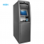 GRG Banking H68N ATM Machine with Cash Deposit and Withdrawal Whole Cash Recycler