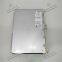 Bently Nevada 133388-02 Tachometer Module