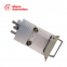 SIEMENS C74103-A1900-A351