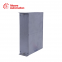 ABB TC530 3BUR000101R1