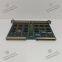 GE VMIVME1150 Optically Coupled Digital Input Board