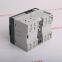 ABB 1SBP260011R1001 07KR51