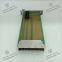 GE WES13-3 Control Mainboard Module