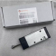 V61B313A-A2000, Norgren, pilot solenoid valve, G1/4' thread