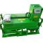 Stay away from slow efficiency work - High speed 900