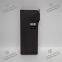 Allen-Bradley 1771-OBD DC Output Module
