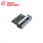 Allen Bradley1746-NR8