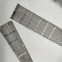 Good Ventilation Stainless Steel Ferrule Woven Zoo Cage Animals Enclose Fence Wire Cable Rope Bird Netting Mesh