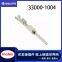 33000-1004 MOLEX/Molex Connector, Plug And Socket, World Network, Automotive Connector, in Stock